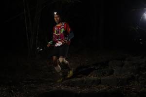 BIB: 
                            <button type="button" onclick="openModal(6962664)" class="btn btn-primary btn-sm float-right btn-popup" data-toggle="modal" data-target=".modal-high-quality">
                        <i class="fas fa-shopping-cart"></i> Add to Cart
                    </button>
                                            <button type="button" onclick="isThisMe(6962664, true)" class="btn btn-success btn-sm float-right btn-popup btn-isme hidden" data-toggle="tooltip" data-placement="bottom" title="นี่คือรูปของคุณใช่ไหม คลิกที่นี่เพื่อเอาเข้าอัลบั้ม">
                        <i class="fas fa-plus"></i> Add to album
                    </button>
                    <button type="button" onclick="isThisMe(6962664, false)" class="btn btn-warning btn-sm float-right btn-popup btn-isnotme hidden">
                        <i class="fas fa-ban"></i> Remove from album
                    </button>